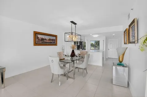 5778 Crystal Shores Drive Boynton Beach FL 33437