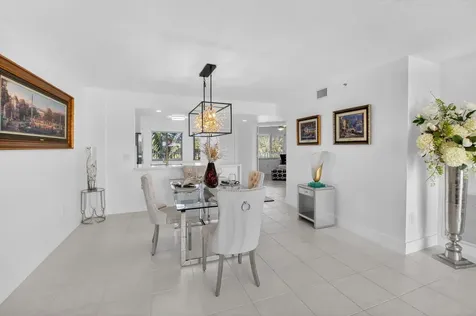 5778 Crystal Shores Drive Boynton Beach FL 33437