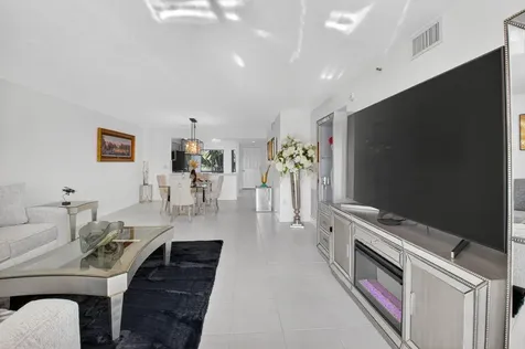 5778 Crystal Shores Drive Boynton Beach FL 33437