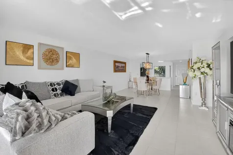 5778 Crystal Shores Drive Boynton Beach FL 33437