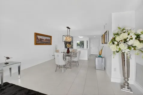 5778 Crystal Shores Drive Boynton Beach FL 33437