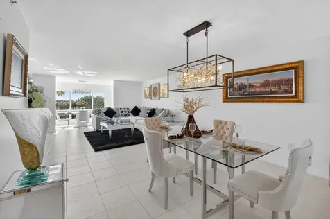 5778 Crystal Shores Drive Boynton Beach FL 33437