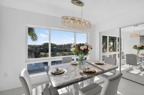 5778 Crystal Shores Drive Boynton Beach FL 33437