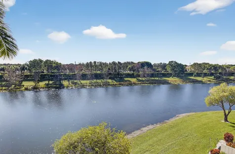 5778 Crystal Shores Drive Boynton Beach FL 33437