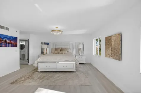 5778 Crystal Shores Drive Boynton Beach FL 33437
