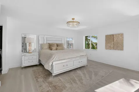 5778 Crystal Shores Drive Boynton Beach FL 33437