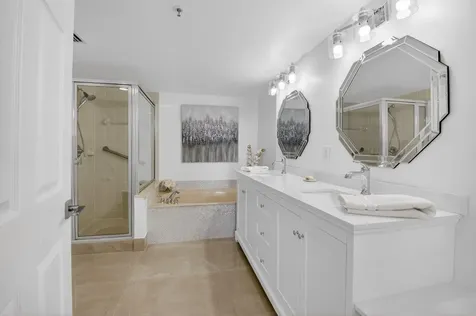 5778 Crystal Shores Drive Boynton Beach FL 33437