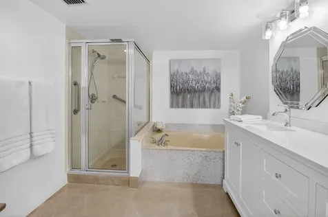 5778 Crystal Shores Drive Boynton Beach FL 33437