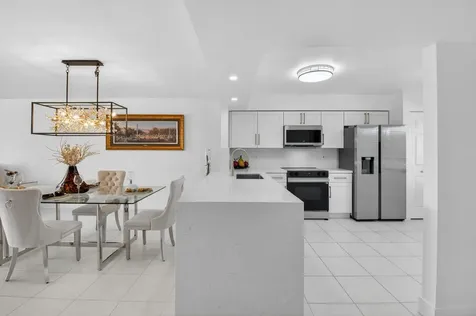 5778 Crystal Shores Drive Boynton Beach FL 33437