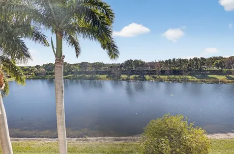 5778 Crystal Shores Drive Boynton Beach FL 33437