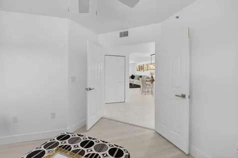 5778 Crystal Shores Drive Boynton Beach FL 33437