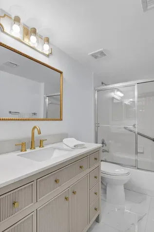 5778 Crystal Shores Drive Boynton Beach FL 33437