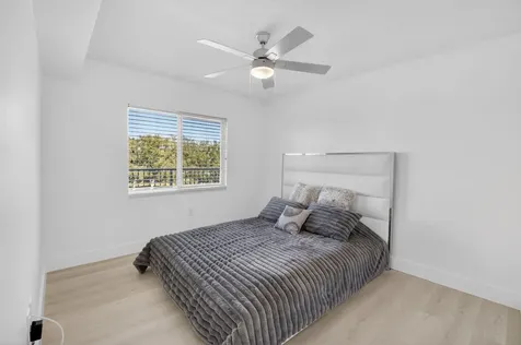 5778 Crystal Shores Drive Boynton Beach FL 33437