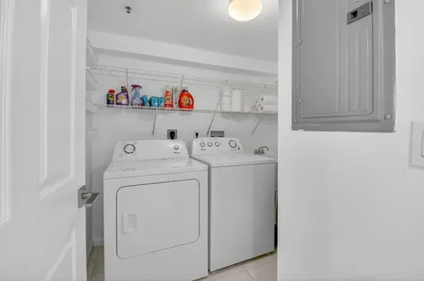 5778 Crystal Shores Drive Boynton Beach FL 33437
