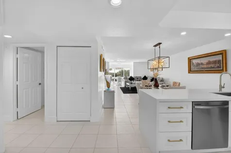 5778 Crystal Shores Drive Boynton Beach FL 33437