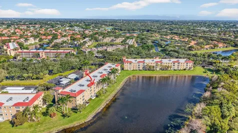 5778 Crystal Shores Drive Boynton Beach FL 33437