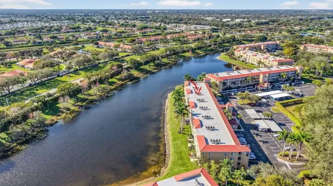5778 Crystal Shores Drive Boynton Beach FL 33437
