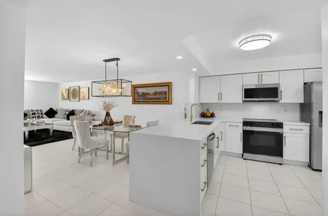 5778 Crystal Shores Drive Boynton Beach FL 33437