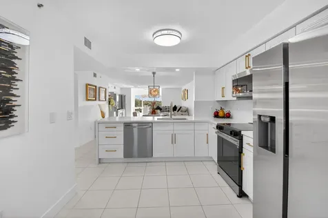 5778 Crystal Shores Drive Boynton Beach FL 33437