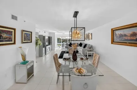 5778 Crystal Shores Drive Boynton Beach FL 33437
