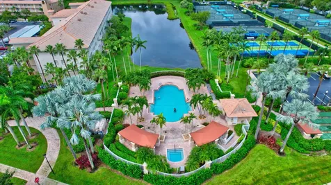 5778 Crystal Shores Drive Boynton Beach FL 33437