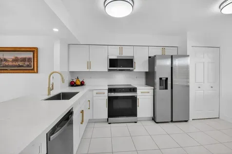 5778 Crystal Shores Drive Boynton Beach FL 33437