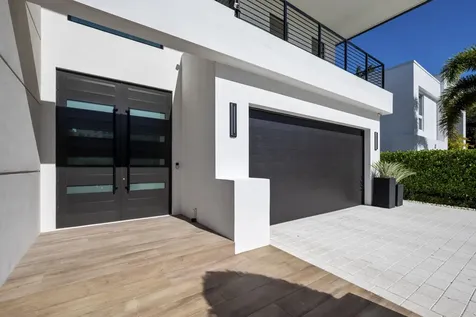 401 Ne 2nd Street Boca Raton FL 33432