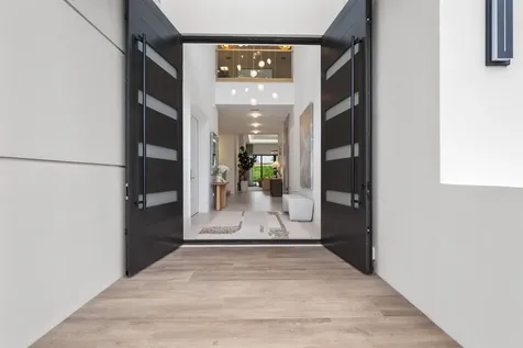 401 Ne 2nd Street Boca Raton FL 33432