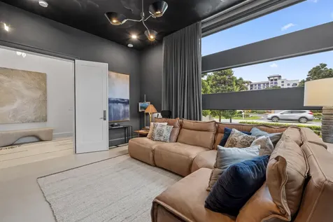 401 Ne 2nd Street Boca Raton FL 33432