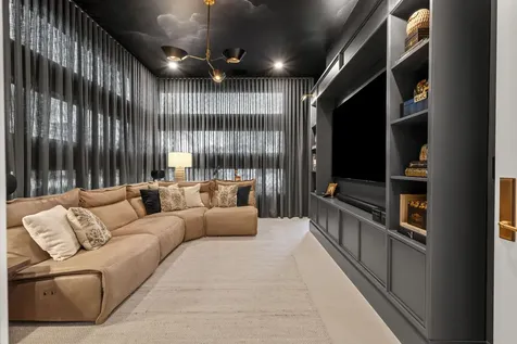 401 Ne 2nd Street Boca Raton FL 33432