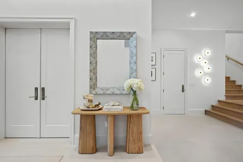 401 Ne 2nd Street Boca Raton FL 33432