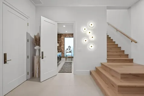 401 Ne 2nd Street Boca Raton FL 33432