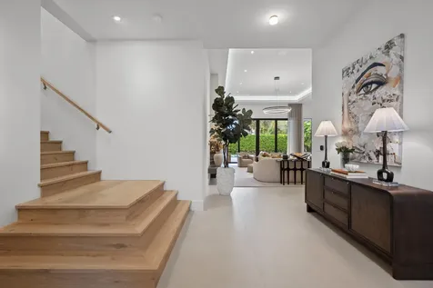 401 Ne 2nd Street Boca Raton FL 33432