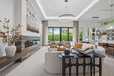 401 Ne 2nd Street Boca Raton FL 33432