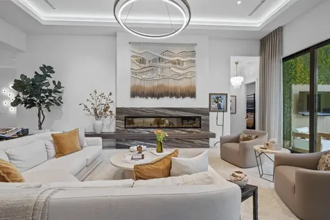 401 Ne 2nd Street Boca Raton FL 33432