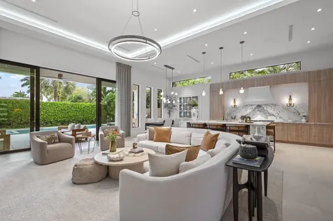 401 Ne 2nd Street Boca Raton FL 33432