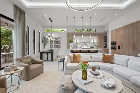 401 Ne 2nd Street Boca Raton FL 33432