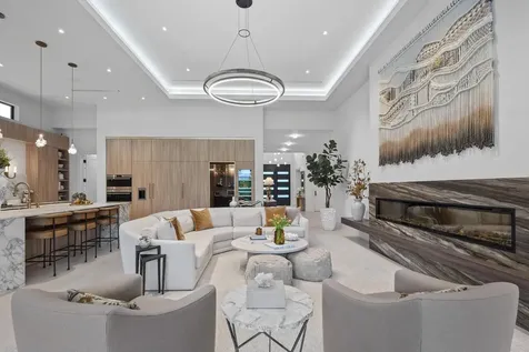 401 Ne 2nd Street Boca Raton FL 33432