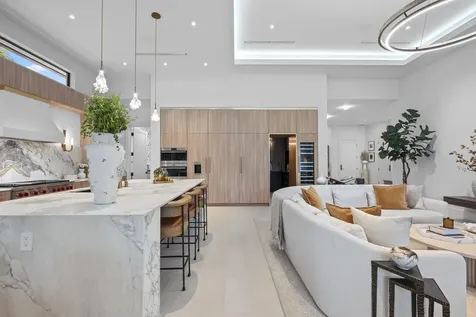 401 Ne 2nd Street Boca Raton FL 33432