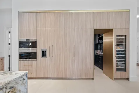 401 Ne 2nd Street Boca Raton FL 33432