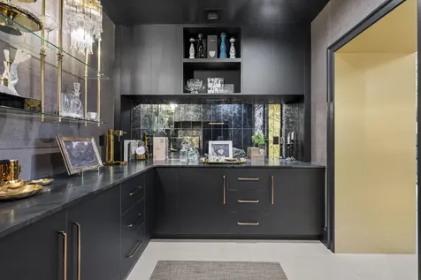 401 Ne 2nd Street Boca Raton FL 33432