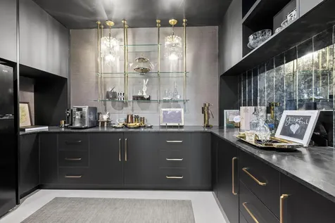 401 Ne 2nd Street Boca Raton FL 33432