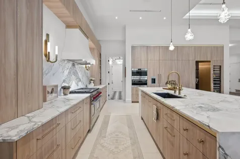 401 Ne 2nd Street Boca Raton FL 33432