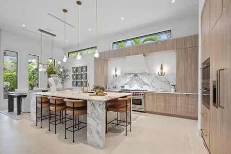 401 Ne 2nd Street Boca Raton FL 33432