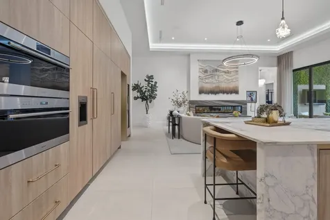 401 Ne 2nd Street Boca Raton FL 33432