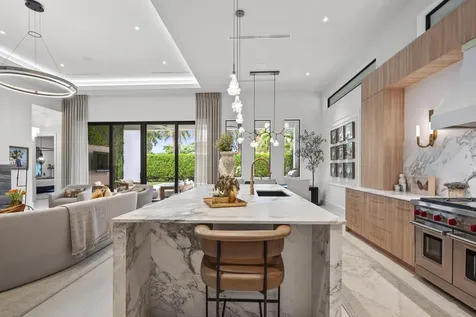 401 Ne 2nd Street Boca Raton FL 33432