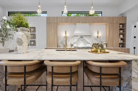 401 Ne 2nd Street Boca Raton FL 33432