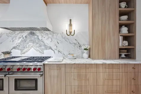 401 Ne 2nd Street Boca Raton FL 33432