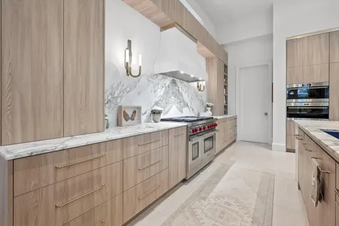 401 Ne 2nd Street Boca Raton FL 33432