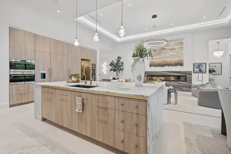 401 Ne 2nd Street Boca Raton FL 33432